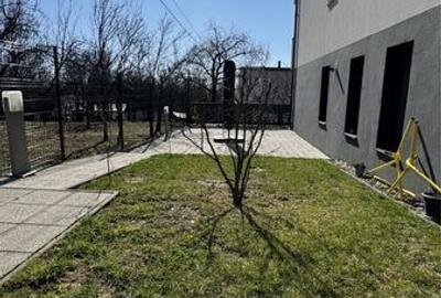 Apartament cu 3 camere în Progresul - 7