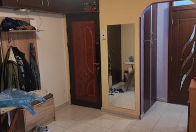 Gorjului, Militari - 11