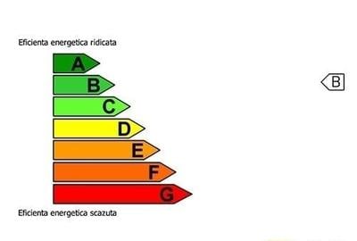 Bucium - Pleiada, locuinta P+M, disponibila imediat! Bun venit acasa! - 23