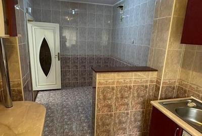 SPATIU BIROURI ZONA DACIA - 12