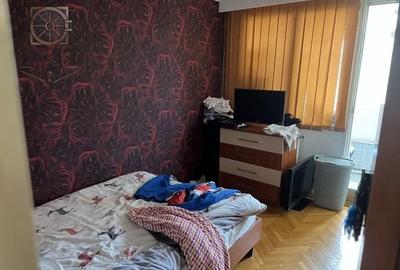 Apartament 3 camere - zona Drumul Taberei - 2
