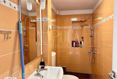 Apartament cu 4 camere în Central - 3