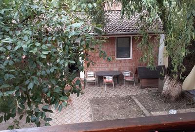 Casă cu 6 camere în Șagului - 3