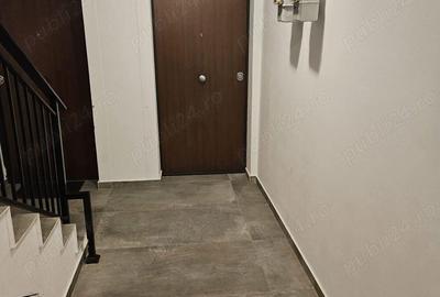 SAD -Spatiu Comercial , Dumbrabita !!! - 7