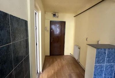 Apartament cu 2 camere semidecomandat în Nord - 3