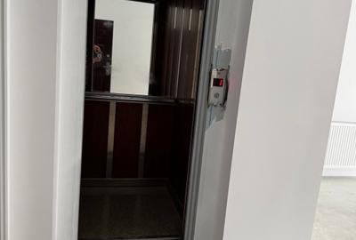 Spatiu necompartimentat et 1, ideal birouri/cabinete - 6