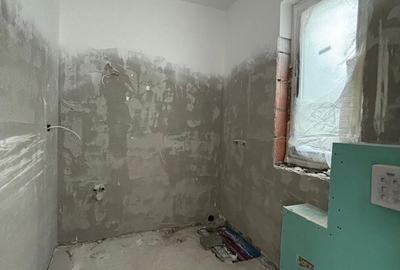 Casă cu 4 camere în Dealu Frumos - 9