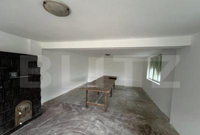 Casa Medie?u Aurit, Aproape de Cetate - 2