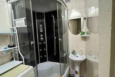 Garsonieră în Cotroceni - 3