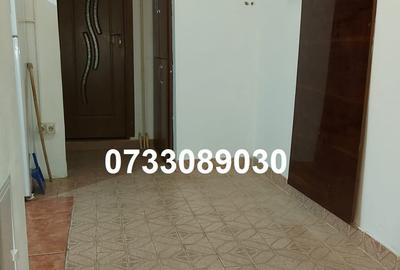 Drumul Taberei - Bld. 1 Mai - Str. Vladeasa - 4