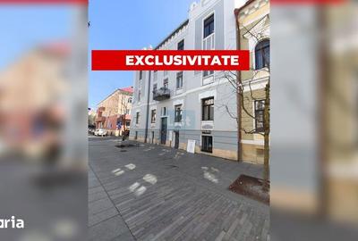 Garsonieră în Ultracentral - 2