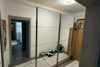 Vila  Individuala Otopeni 300 mp Teren  Mobilata - 4