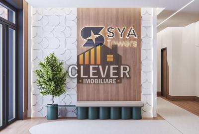 Apartament cu 3 camere decomandat în Theodor Pallady - 10