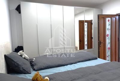 Casa, de vanzare, in exclusivitate, in Simand. - 4