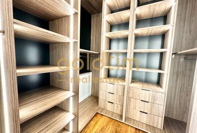 SUPERB/ ZONA EXCLUSIVISTA/RENOVAT/TERASE 46 MP/ PARCARE SUBTERANA - 31