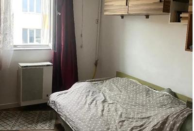 Dau in chirie garsoniera str Lombului - 5