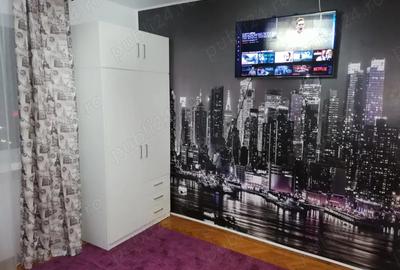 Apartament 4 camere, Calea Bucure?ti - 4