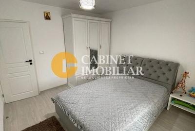 Vand casa tip duplex, mobila si utilat - 4