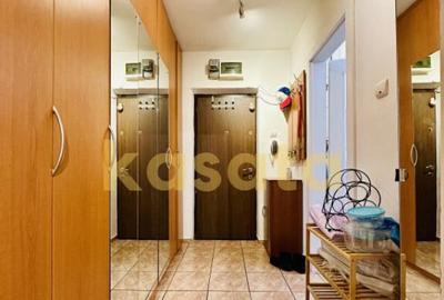 OPORTUNITATE | APARTAMENT 3 CAMERE | ZONA TEI | LOC PARCARE - 6