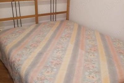 Inchiriere garsoniera Stefan cel Mare metrou la 3 minute Inchiriere garsoniera Stefan cel Mare metrou la 3 minute - 4