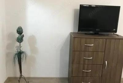 Garsoniera titan policlinica-stradal-modern-metrou 5 minute - 4