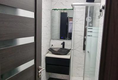 Apartament cu 2 camere în Central - 1