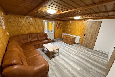 Apartament cu 2 camere decomandat, mobilat în Steaua - 1