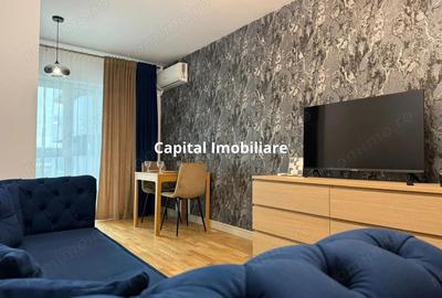 COMISION 0%! Apartament 2 camere de inchiriat Zona Avia?iei - 2