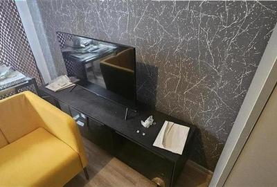 Vanzare apartament 2 camere Lux Ultracentral Universitate Vanzare apartament 2 camere Lux Ultracentral Universitate - 11