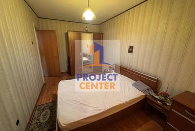 Apartament 2 camere Negru Voda - 4