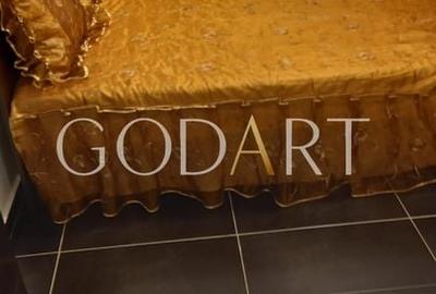 OPORTUNITATE | APARTAMENT DOUA CAMERE | METROU | DRISTOR - 13