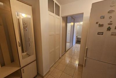 Apartament Popa Sapca - Ramada, etaj 1 Apartament Popa Sapca - Ramada, etaj 1 - 10