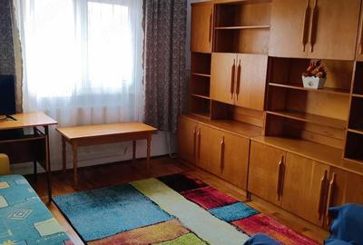 Garsonieră decomandată în Tudor Vladimirescu - 3