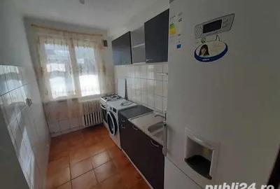Inchiriez apartament 2 camere giulesti - 4