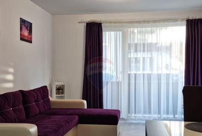 Apartament premium 2 camere, parcare+incalzire in pard... - 5