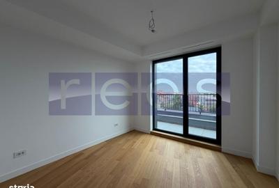 Apartament cu 4 camere în Central - 8