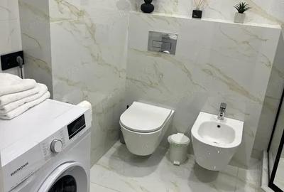 Garsonieră în Militari - 3