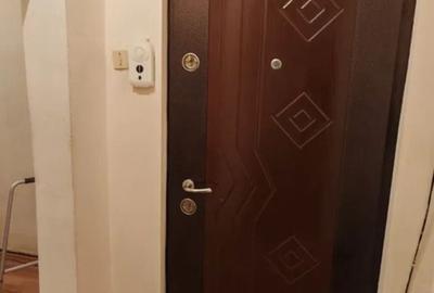 Apartament cu 2 camere in Centru - 8