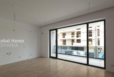 Apartament 2 camere 63 MP | Residence5 Forest Apartments | - 4