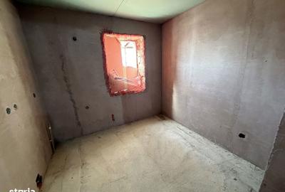 Apartament cu 2 camere decomandat în Bucov - 1