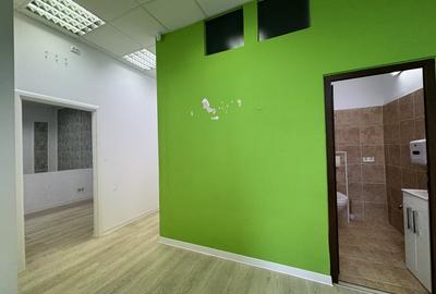 Spatiu Comercial cu vitrina- Zona Modern, Comision 0 - 11