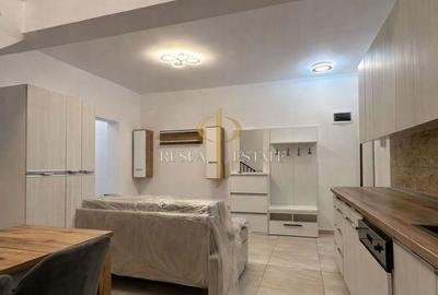 Apartament cu 3 camere în Central - 4