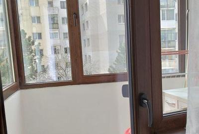 Apartament cu 2 camere decomandat, mobilat în Mănăștur - 7