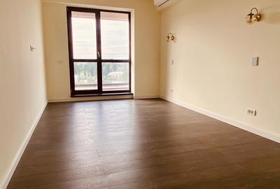 NOU Penthouse Exclusivist in Complexul Conest Edifici Mihai Bravu - Vitan - 14