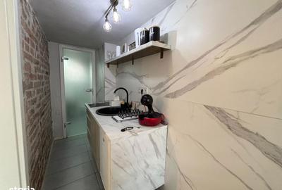 Garsonieră în Cristian - 7