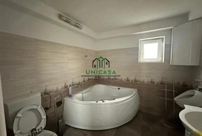 Casă cu Teren 2000 Mp în Români - 7