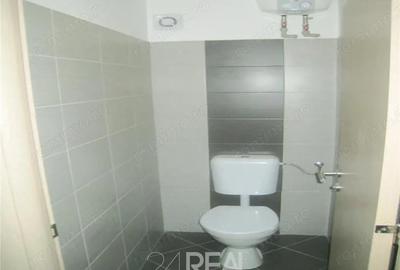 Spațiu comercial, în Herăstrău - 9