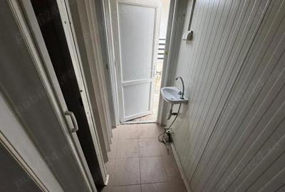 Spațiu comercial, de 44 mp, în Central - 3