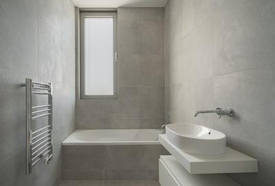 Vila de tip Urban Villa 05 in Amber Forest - 13