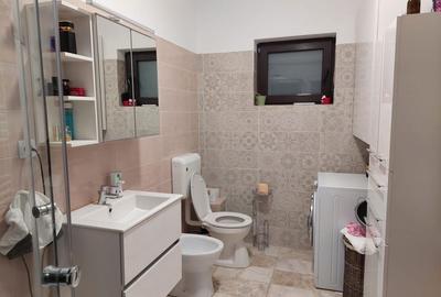Casă Duplex Superbă Bragadiru – zona Leroy Merlin /Șoseaua Alexandriei - 21